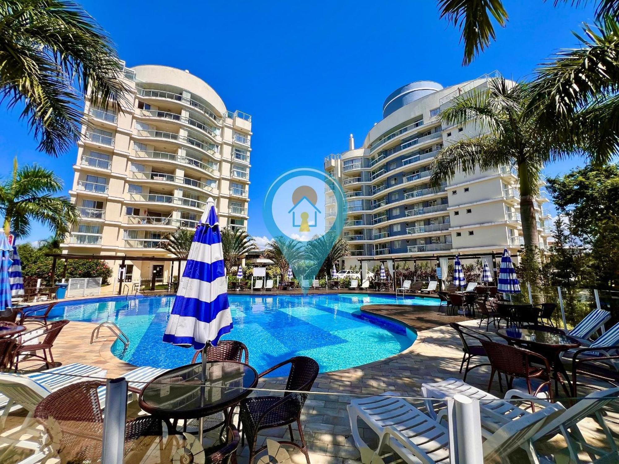 N9302 Maresia Luxo, Home Club Praia E Beto Carrero Penha  Luaran gambar
